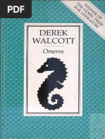 Download 126707775-Omeros-Derek-Walcottpdf by Jean-Marie Baltimore SN364623393 doc pdf