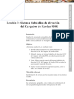 152321692-Curso-Sistema-Hidraulico-Direccion-Cargador-950g-950 g.pdf