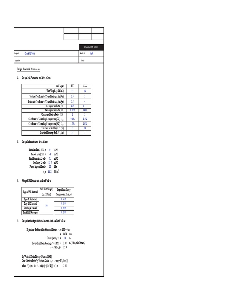 Phd thesis on educational technology image