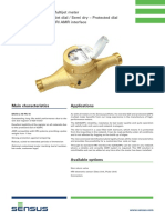 EN - 420, 420PC Data Sheet.pdf