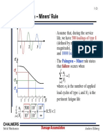 Palmgren – Miners’ Rule.pdf