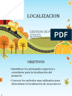 C3-Localizacion Del Proyecto