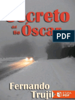 El secreto del tio Oscar - Fernando Trujillo.pdf
