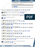 Xsxfittm01 Interval Training Timer Quick Reference Guide Ita M.Y. 2015