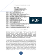 2 Apostila do Curso Médio de Gnose 31 - 60.pdf