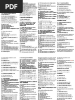 Plan de Conturi 1802