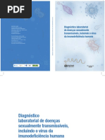 207448939 Fisiopatologia Da Doenca Uma Introducao a Medicina Clinica 5ª Ed