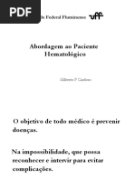 358961940 Farmacologia Dale Rang PDF