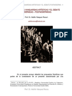 LA_CRISIS_DE_LAS_VANGUARDIAS_ARTISTICAS.pdf