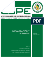 G1.Ayala.Rodríguez.Romel.Organización.y.Sistemas
