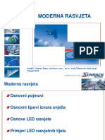 Moderna_rasvjeta_Zdenkovic.pdf