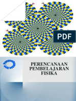 RPP Permendikbud No.22 Tahun 2016