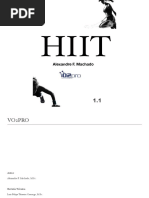 HIIT_1.1