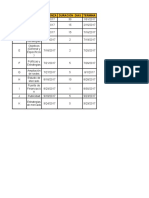 Evaluacion Del Proyecto (Autoguardado)