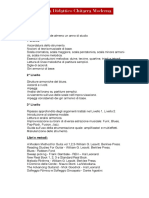 Programma didattico.pdf