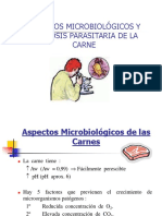 12 MICROBIOLOGIA DE LA CARNE.ppt