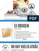 Taller Concurso Interno 6-9-2016