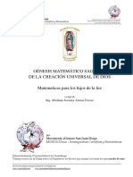 Matemática Sagrada.pdf