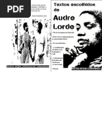 Audre Lorde - Coletânia.pdf