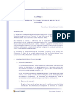 266_4capitulo_ii_titulos_valores.pdf