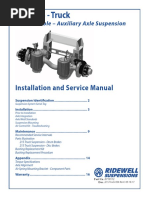 Bomag Bw145dh 3 Pdh 3 Service Manual Pdf Pump Valve