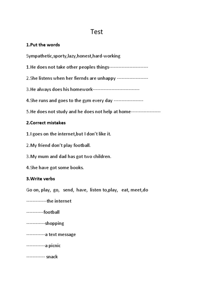 7 Class | PDF