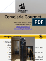 237306041-Cervejaria-Gourmet.pdf