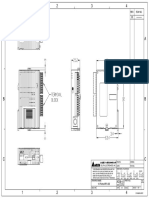 SS_14 Points MPU-SS.pdf