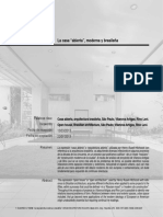 Dpa30 Arq Paulista PDF