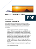 apuntes-bioelectromagnetismo-1-2010.pdf