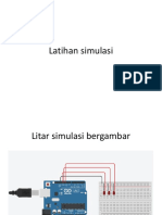 Amali Arduino