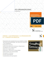 S1 DEFINICIONES BASICAS_ PERCEPCION.pdf