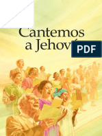 2009 Cantemos (sn_S).pdf