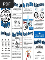 bike safety zine submission version  1 