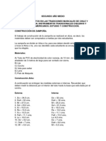 Construcción zampoña segundos medios.pdf