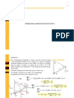 Estatica problemas resueltos 151118-1.pdf
