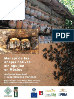 ECO Manual meliponicultura 2011ecosur.pdf