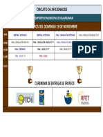 CIRCUITO AFIC.DOMINGO 19 NV 2017.pdf