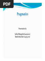 Pragmatics (1).pdf