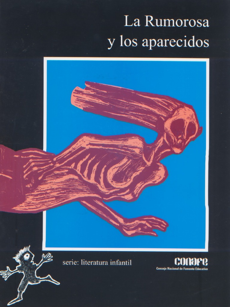 la-rumorosa-y-los-aparecidos-pdf