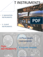 Instrumenttttttttttttttttttt PDF