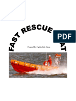 Fast Rescue Boats PDF