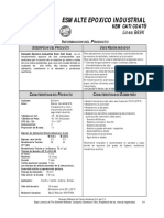 B69 Kem Cati Coat Enamel HT20.pdf