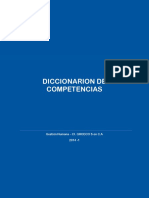 Diccionariocompetencias 150113092036 Conversion Gate02