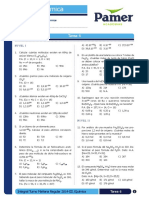 Química_6_ Tarea