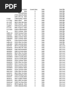 hungama hungama hungama