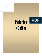 Parlantes y Bafles.pdf