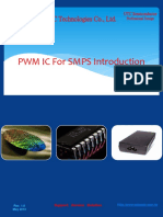 AD-PWM-IC-Induction.pdf