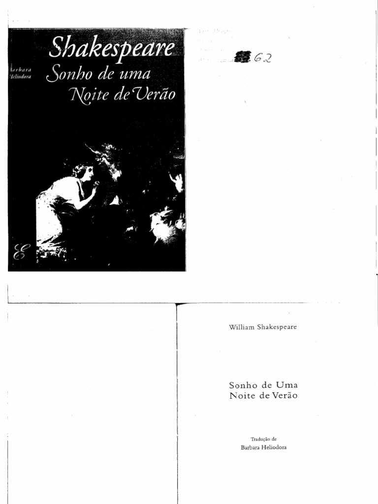 Considerado o maior dramaturgo de todos os tempos, William Shakespeare não  só nos legou obras-primas como Hamlet e Sonho de uma Noite de Verão, mas  também curiosidades que desafiam nossa visão sobre, image size:768x1024