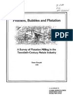 A survey of flotation milling in the 20th century metals industry - Bunyak, D.pdf